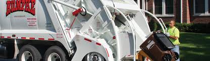 Best Dumpster Rental Services  in Steamboat Springs, CO