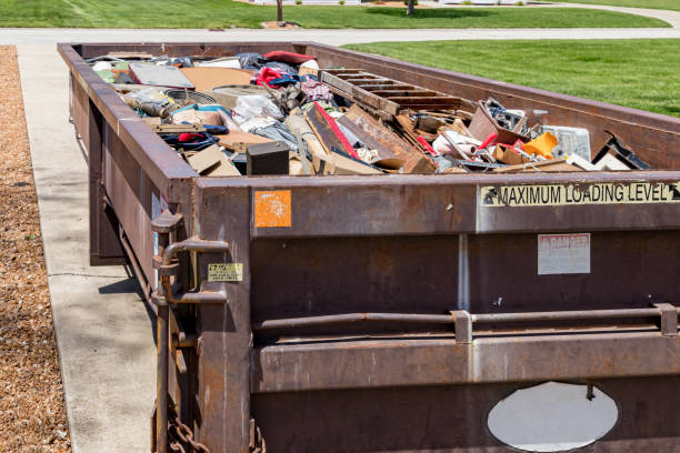 Best Carpet Removal and Disposal  in Steamboat Springs, CO