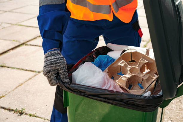 Best Appliance Removal  in Steamboat Springs, CO