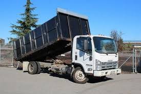 Best Furniture Removal  in Steamboat Springs, CO